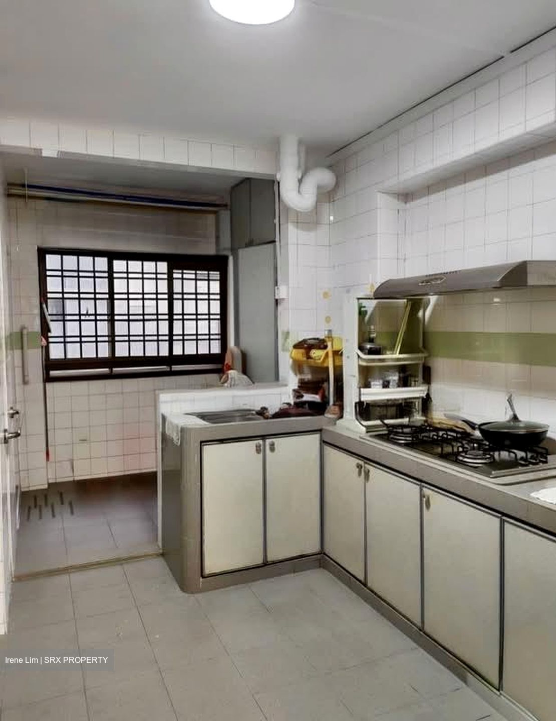 Blk 880 Woodlands Street 82 (Woodlands), HDB 4 Rooms #632822031